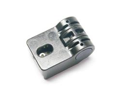 01.08.0147 Steute  Adjustable hinge L (for &#216;10mm) Accessories for Ex 335/355 V.S/ES 95 SB